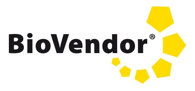 Biovendor Logo