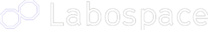 Foot Logo -labospace