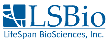 Lsbio Logo