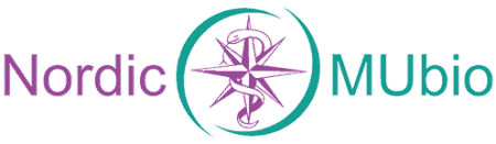 Nordic-Mubio Logo