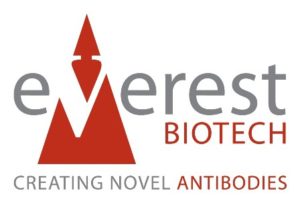 Everest Biotech