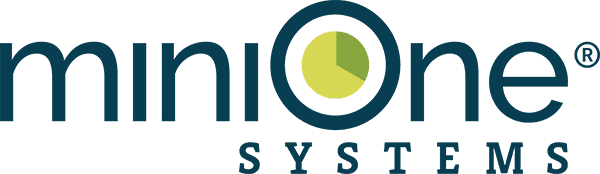 Minione Logo