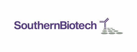 Southern Biotech Logo