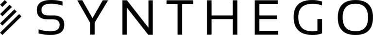 Synthego Logo