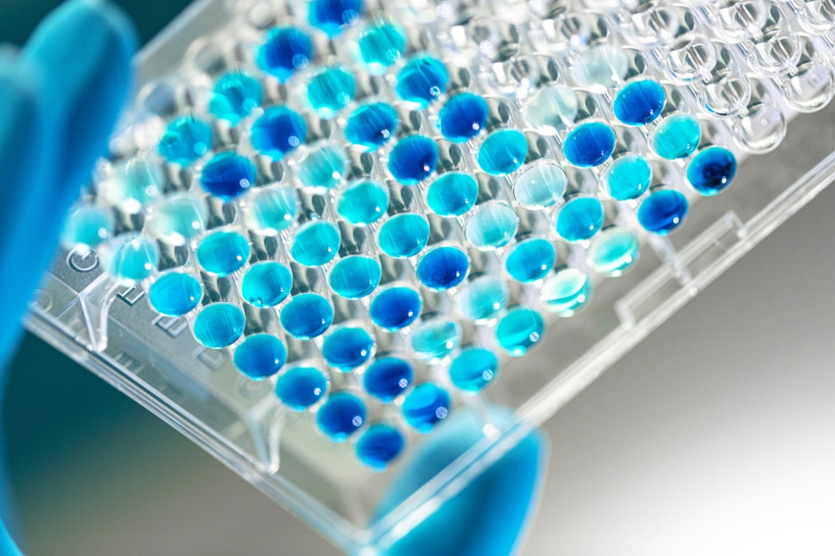 Mybiosource Labospace