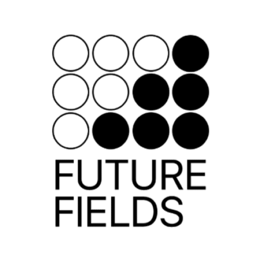 Future Fields